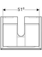 ge-5005054313.jpg