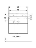 ge-5005060113.jpg
