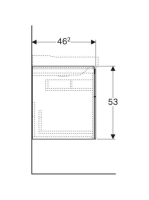 ge-5005060114.jpg