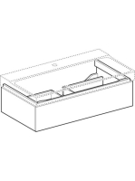 ge-5005080012.jpg