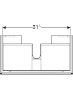 ge-5005080013.jpg