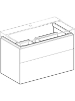 ge-5005090111.jpg