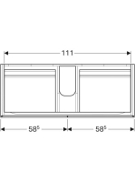 ge-5005180112.jpg