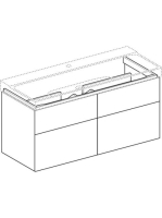 ge-5005184311.jpg