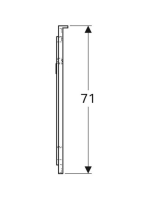 ge-5005210014.jpg