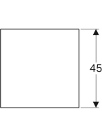 ge-5005230012.jpg