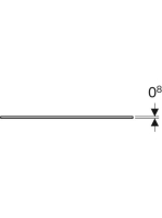 ge-5005240014.jpg