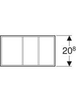 ge-5005270012.jpg