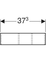 ge-5005270013.jpg