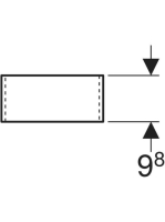 ge-5005270014.jpg
