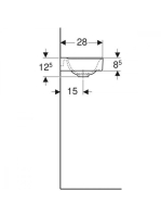 ge-5005280113.jpg