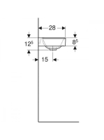 ge-5005290113.jpg