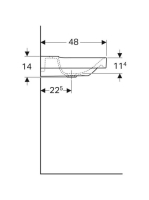 ge-5005300114.jpg