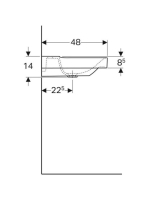 ge-5005310114.jpg