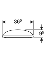 ge-5005400112.jpg
