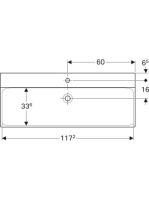 ge-5005510112.jpg