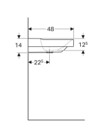 ge-5005510114.jpg