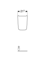 ge-5005750111.jpg