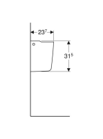 ge-5005750112.jpg