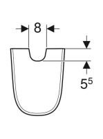 ge-5005760111.jpg