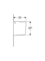 ge-5005760153.jpg