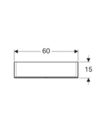ge-5005820014.jpg