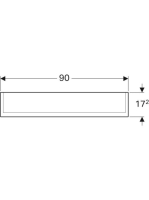 ge-5005940012.jpg