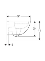 ge-5006000125.jpg