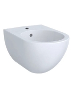 ge-5006010121.jpg