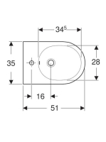 ge-5006010123.jpg