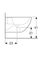ge-5006010125.jpg
