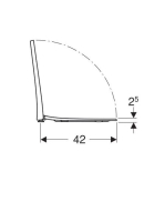 ge-5006040124.jpg