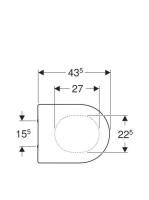 ge-5006050122.jpg