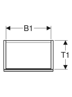 ge-500607jl22.jpg