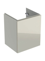 ge-500608jl20.jpg