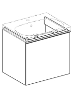 ge-500609jl21.jpg
