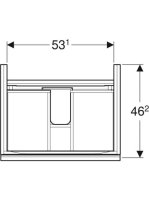 ge-500609jl22.jpg