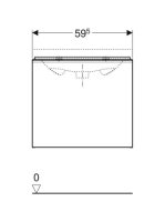 ge-500609jl23.jpg