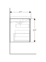 ge-500609jl24.jpg
