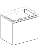 ge-500610jk21.jpg
