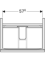 ge-500610jk22.jpg