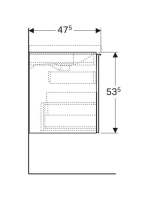 ge-500610jk24.jpg