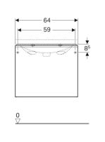 ge-500610jl23.jpg