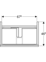ge-5006111612.jpg