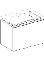 ge-500611jl21.jpg