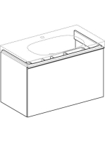 ge-500612jk21.jpg