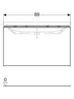 ge-500612jk23.jpg