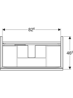 ge-500612jl22.jpg