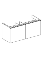 ge-500613jl21.jpg
