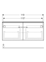 ge-500613jl23.jpg